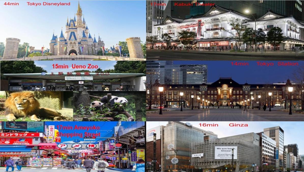 Apartamento 24年9月オープン 白山駅5分 収容2人 丸貸し切り 201室